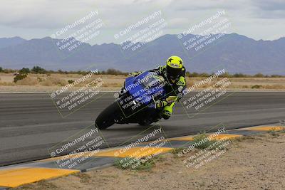 media/Jan-15-2023-SoCal Trackdays (Sun) [[c1237a034a]]/Turn 15 Inside (140pm)/